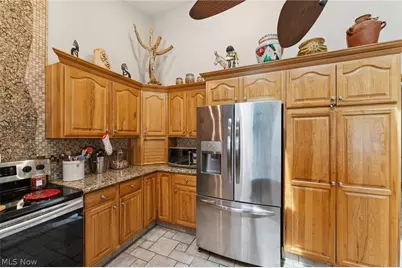 678 Wall Road, Wadsworth, OH 44281 - Photo 11