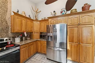 678 Wall Rd, Wadsworth, OH 44281 - Photo 11