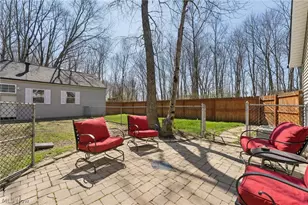 678 Wall Rd, Wadsworth, OH 44281 - Photo 39