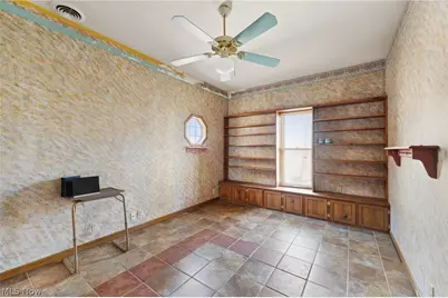 678 Wall Road, Wadsworth, OH 44281 - Photo 23