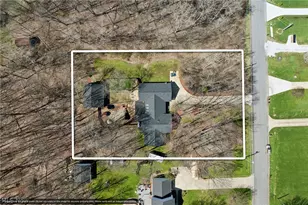 678 Wall Rd, Wadsworth, OH 44281 - Photo 47