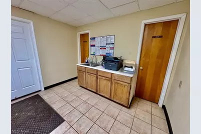 1234 Brittain Road, Akron, OH 44310 - Photo 39