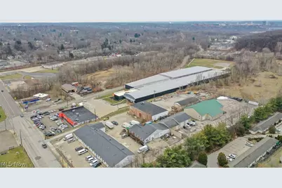 1234 Brittain Road, Akron, OH 44310 - Photo 19