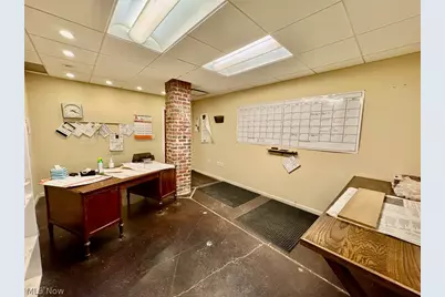 1234 Brittain Road, Akron, OH 44310 - Photo 27