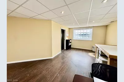 1234 Brittain Road, Akron, OH 44310 - Photo 33