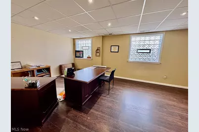 1234 Brittain Road, Akron, OH 44310 - Photo 35