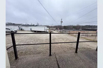 1234 Brittain Road, Akron, OH 44310 - Photo 29