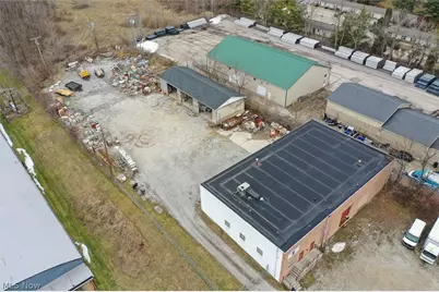 1234 Brittain Road, Akron, OH 44310 - Photo 21