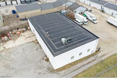 1234 Brittain Road, Akron, OH 44310 - Photo 13