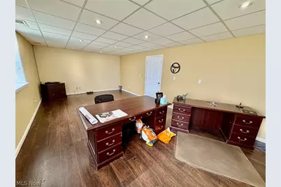 1234 Brittain Road, Akron, OH 44310 - Photo 37