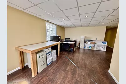 1234 Brittain Road, Akron, OH 44310 - Photo 31