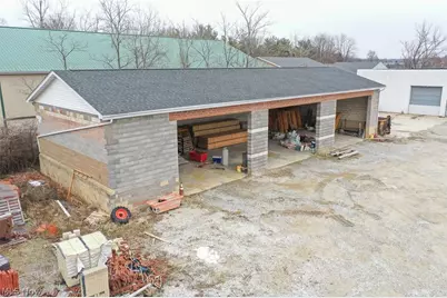 1234 Brittain Road, Akron, OH 44310 - Photo 11