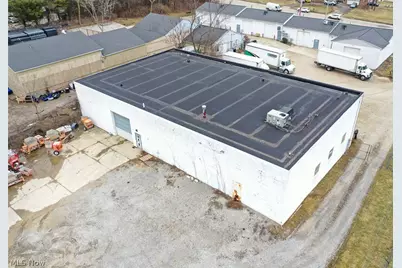 1234 Brittain Road, Akron, OH 44310 - Photo 9