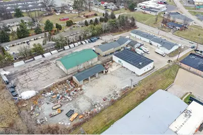 1234 Brittain Road, Akron, OH 44310 - Photo 17