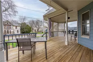 12020 Easton St NE, Alliance, OH 44601 - Photo 3