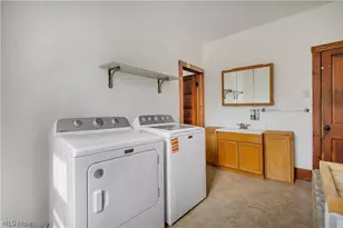 12020 Easton St NE, Alliance, OH 44601 - Photo 21