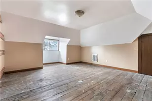 12020 Easton St NE, Alliance, OH 44601 - Photo 27