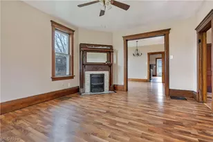 12020 Easton St NE, Alliance, OH 44601 - Photo 9