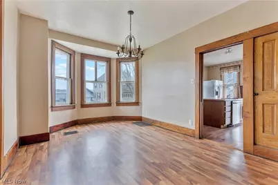 12020 Easton Street NE, Alliance, OH 44601 - Photo 13