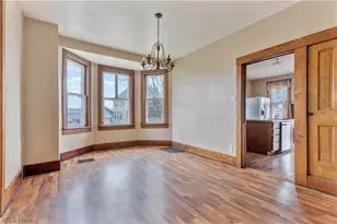 12020 Easton St NE, Alliance, OH 44601 - Photo 13