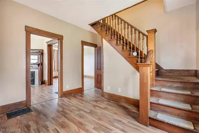 12020 Easton Street NE, Alliance, OH 44601 - Photo 7