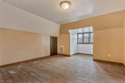 12020 Easton Street NE, Alliance, OH 44601 - Photo 25