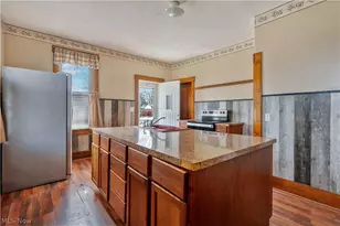 12020 Easton St NE, Alliance, OH 44601 - Photo 15