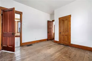 12020 Easton St NE, Alliance, OH 44601 - Photo 17