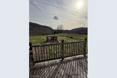 104 Arvilla Road, Friendly, WV 26170 - Photo 9