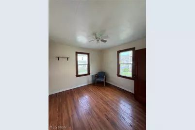 104 Arvilla Road, Friendly, WV 26170 - Photo 5
