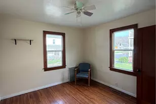 104 Arvilla Rd, Friendly, WV 26170 - Photo 5