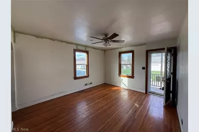 104 Arvilla Road, Friendly, WV 26170 - Photo 3