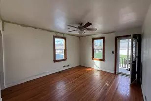 104 Arvilla Rd, Friendly, WV 26170 - Photo 3