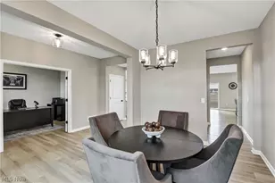 36662 W Shore Parkway, North Ridgeville, OH 44039 - Photo 7