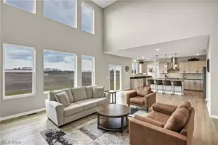 36662 W Shore Parkway, North Ridgeville, OH 44039 - Photo 17