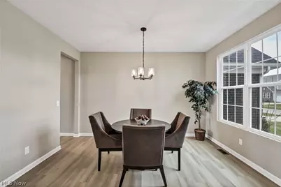 36662 W Shore Parkway, North Ridgeville, OH 44039 - Photo 5