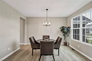 36662 W Shore Parkway, North Ridgeville, OH 44039 - Photo 5