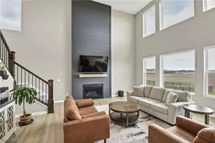 36662 W Shore Parkway, North Ridgeville, OH 44039 - Photo 21