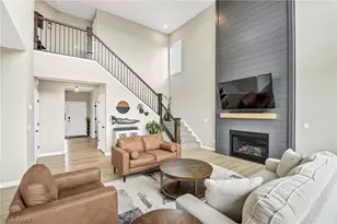 36662 W Shore Parkway, North Ridgeville, OH 44039 - Photo 19