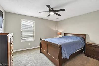 36662 W Shore Parkway, North Ridgeville, OH 44039 - Photo 25