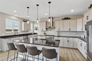 36662 W Shore Parkway, North Ridgeville, OH 44039 - Photo 11