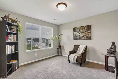 36662 W Shore Parkway, North Ridgeville, OH 44039 - Photo 23