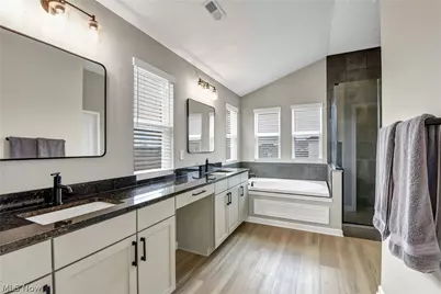 36662 W Shore Parkway, North Ridgeville, OH 44039 - Photo 29