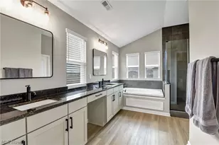 36662 W Shore Parkway, North Ridgeville, OH 44039 - Photo 29