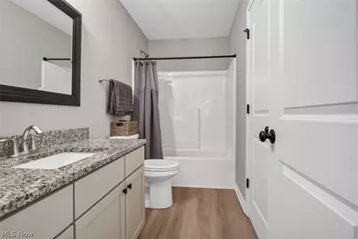 36662 W Shore Parkway, North Ridgeville, OH 44039 - Photo 27