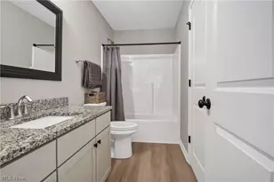 36662 W Shore Parkway, North Ridgeville, OH 44039 - Photo 27