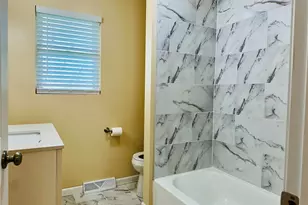 4913 Dunsmore Ave, Ashtabula, OH 44004 - Photo 15