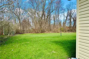 4913 Dunsmore Ave, Ashtabula, OH 44004 - Photo 5