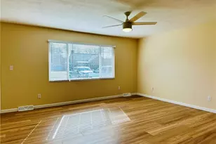 4913 Dunsmore Ave, Ashtabula, OH 44004 - Photo 7