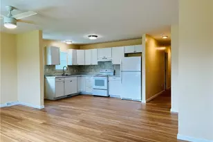 4913 Dunsmore Ave, Ashtabula, OH 44004 - Photo 9